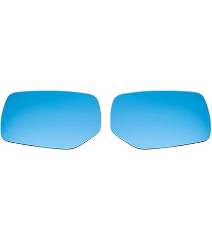 Amazon | 【axis-parts】【レンズカラー選択可能】LEDウィンカー付き